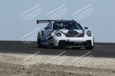 media/May-10-2025-Light Speed Track Events (Sat) [[c99cd30d1b]]/Blue Group/Turn 2/